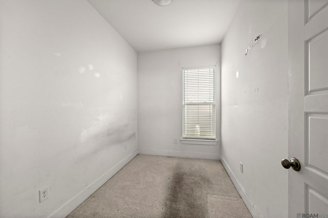 13952 Grand Settlement Blvd, Baton Rouge, LA 70818