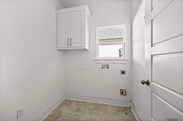 13952 Grand Settlement Blvd, Baton Rouge, LA 70818