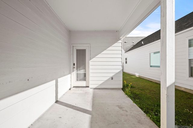 13952 Grand Settlement Blvd, Baton Rouge, LA 70818