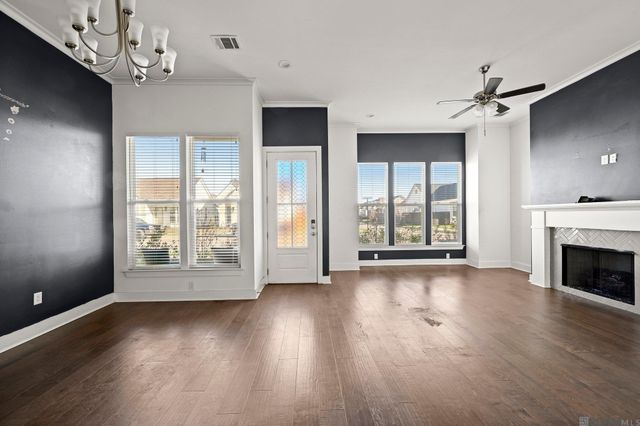 13952 Grand Settlement Blvd, Baton Rouge, LA 70818