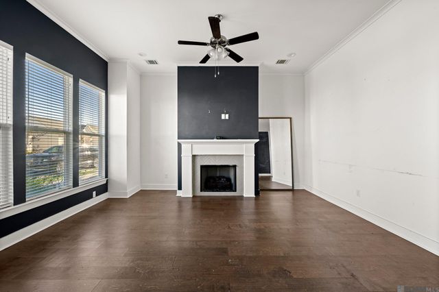 13952 Grand Settlement Blvd, Baton Rouge, LA 70818