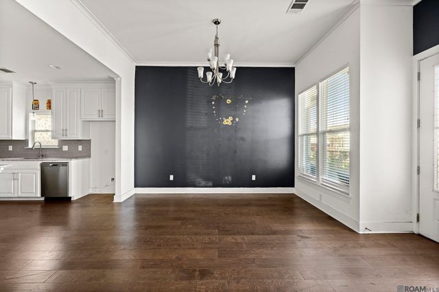 13952 Grand Settlement Blvd, Baton Rouge, LA 70818