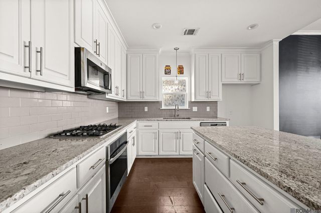 13952 Grand Settlement Blvd, Baton Rouge, LA 70818