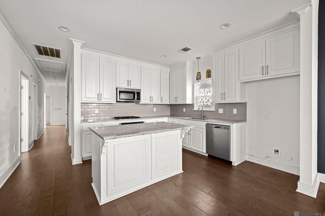 13952 Grand Settlement Blvd, Baton Rouge, LA 70818