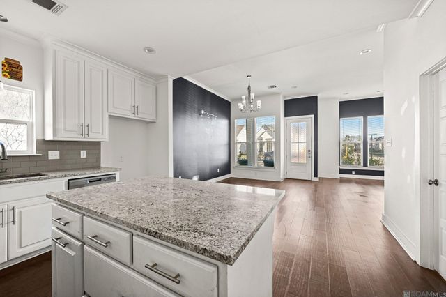 13952 Grand Settlement Blvd, Baton Rouge, LA 70818