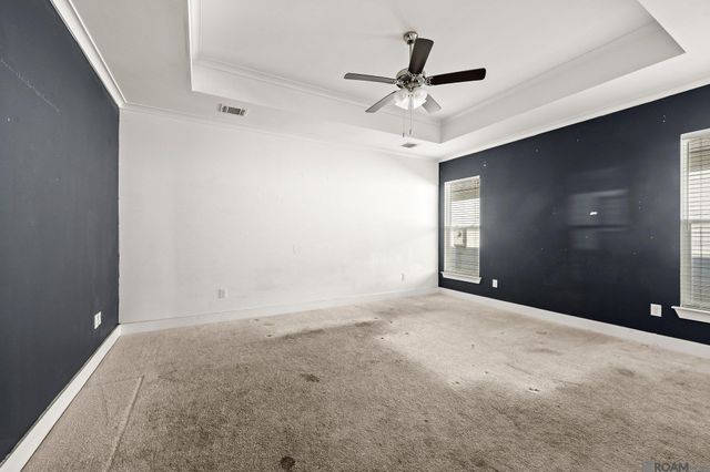 13952 Grand Settlement Blvd, Baton Rouge, LA 70818