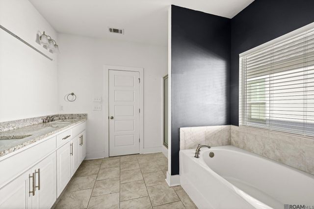 13952 Grand Settlement Blvd, Baton Rouge, LA 70818