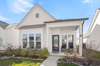 13952 Grand Settlement Blvd, Baton Rouge, LA 70818