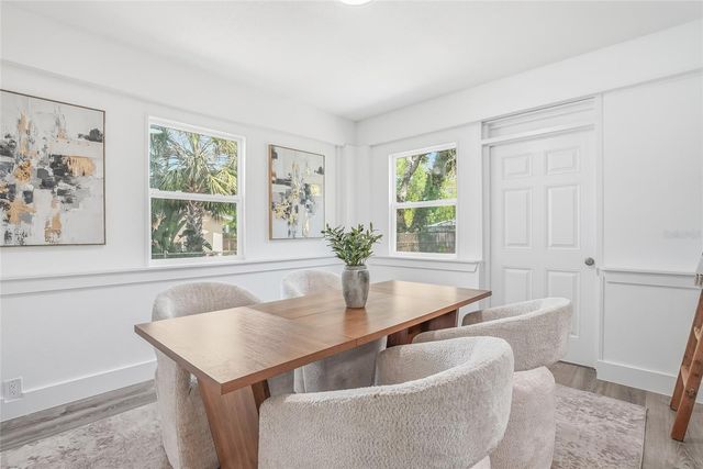 7125 5TH AVENUE N, St Petersburg, FL 33710