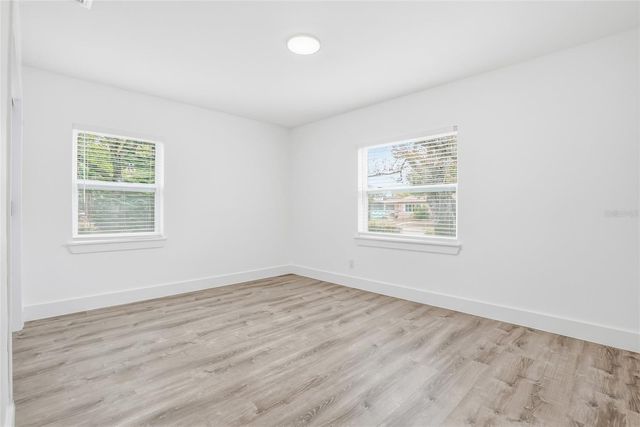 7125 5TH AVENUE N, St Petersburg, FL 33710