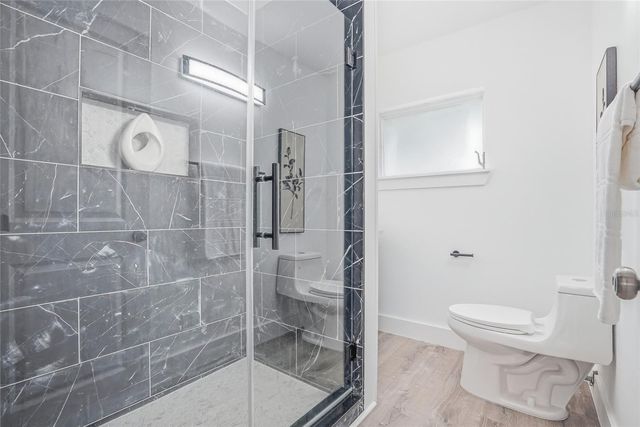 7125 5TH AVENUE N, St Petersburg, FL 33710