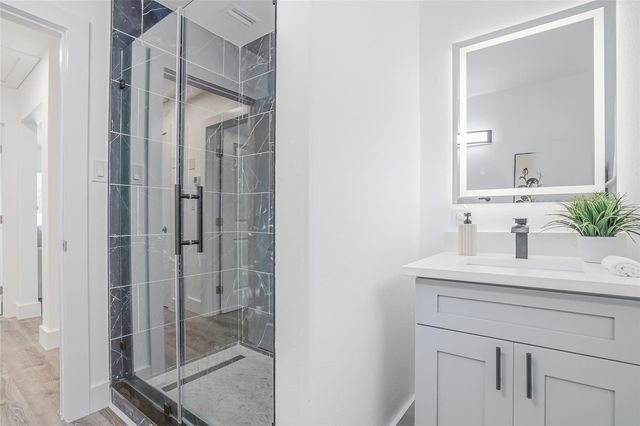 7125 5TH AVENUE N, St Petersburg, FL 33710