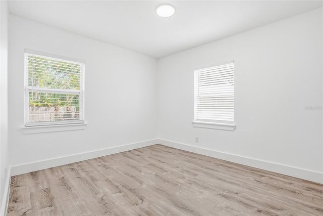 7125 5TH AVENUE N, St Petersburg, FL 33710