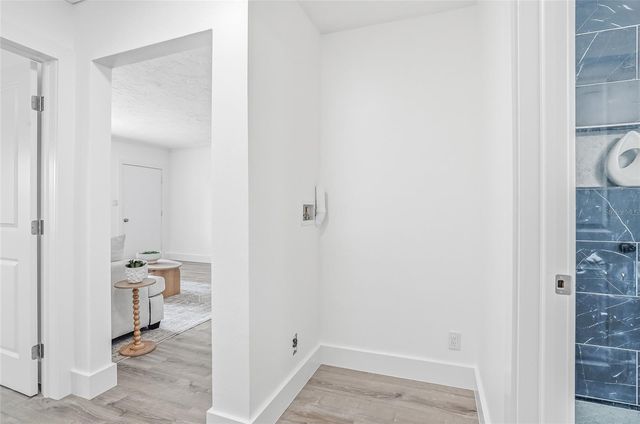 7125 5TH AVENUE N, St Petersburg, FL 33710