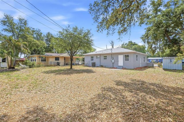 7125 5TH AVENUE N, St Petersburg, FL 33710