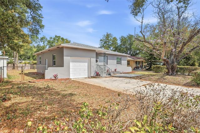 7125 5TH AVENUE N, St Petersburg, FL 33710