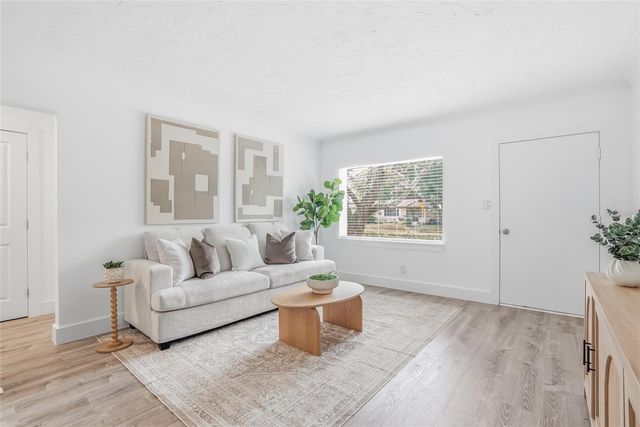 7125 5TH AVENUE N, St Petersburg, FL 33710