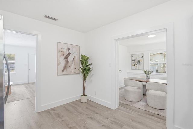 7125 5TH AVENUE N, St Petersburg, FL 33710