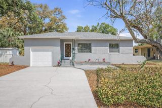 7125 5TH AVENUE N, St Petersburg, FL 33710