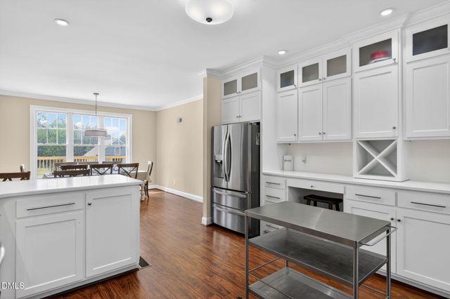 7143 Leigh Court, Sims, NC 27880