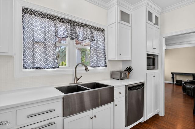 7143 Leigh Court, Sims, NC 27880