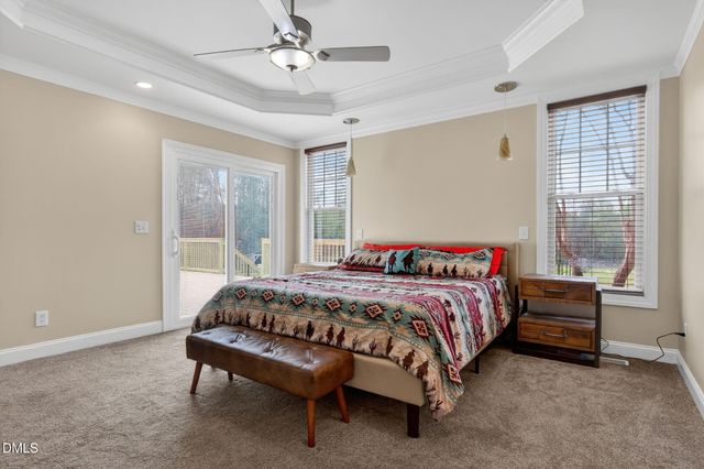 7143 Leigh Court, Sims, NC 27880