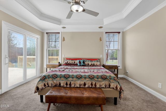 7143 Leigh Court, Sims, NC 27880