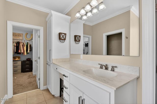 7143 Leigh Court, Sims, NC 27880