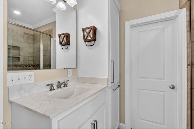 7143 Leigh Court, Sims, NC 27880