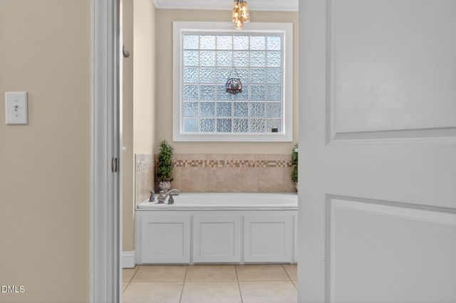 7143 Leigh Court, Sims, NC 27880