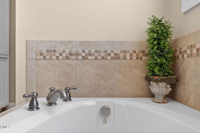 7143 Leigh Court, Sims, NC 27880