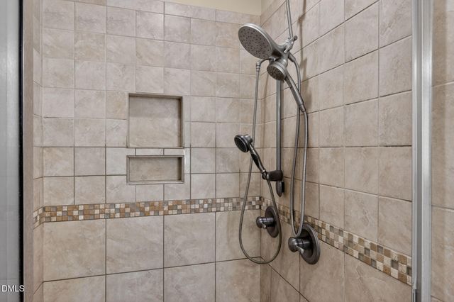 7143 Leigh Court, Sims, NC 27880