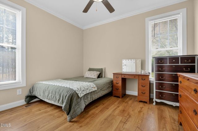 7143 Leigh Court, Sims, NC 27880