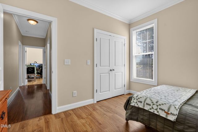 7143 Leigh Court, Sims, NC 27880