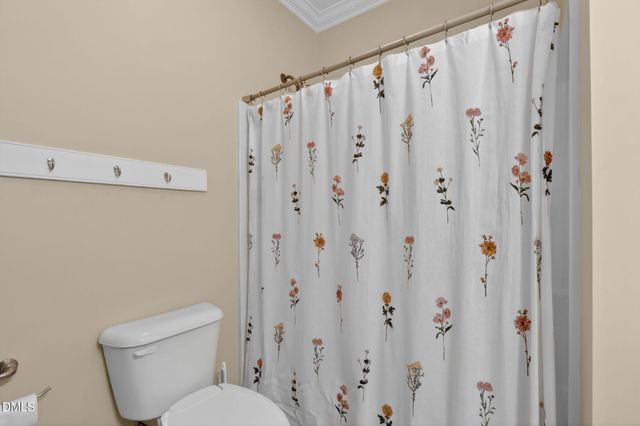 7143 Leigh Court, Sims, NC 27880