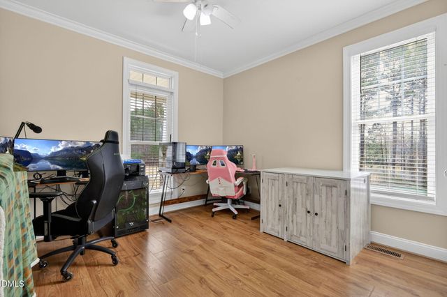 7143 Leigh Court, Sims, NC 27880