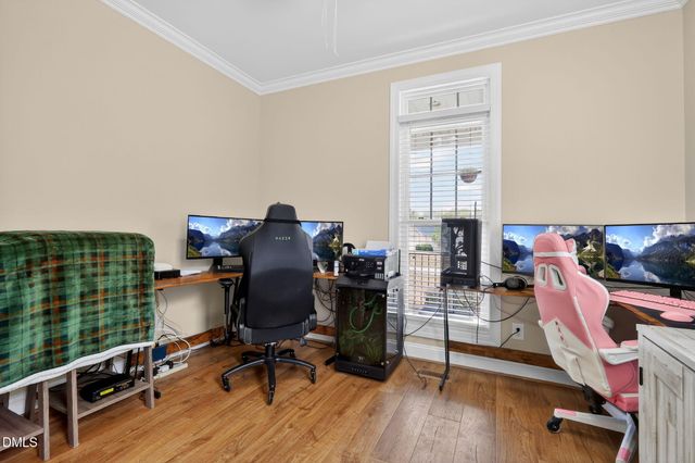 7143 Leigh Court, Sims, NC 27880