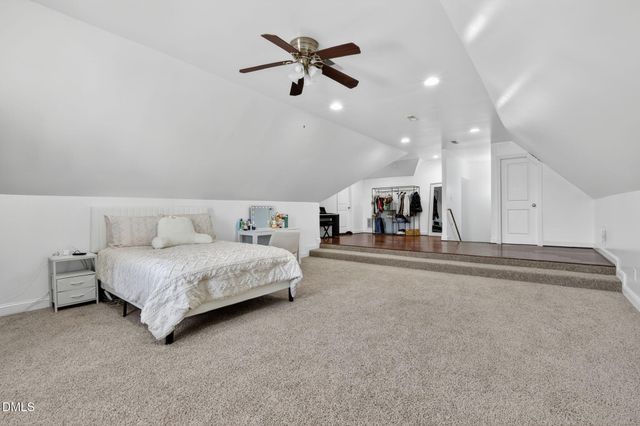 7143 Leigh Court, Sims, NC 27880