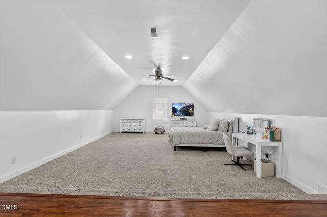 7143 Leigh Court, Sims, NC 27880