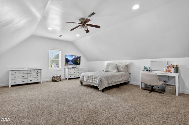 7143 Leigh Court, Sims, NC 27880