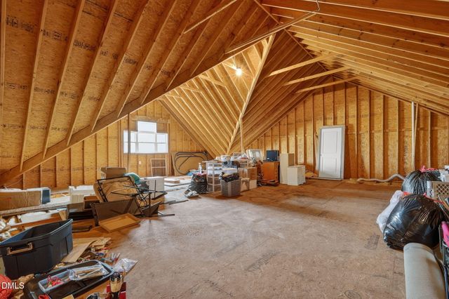 7143 Leigh Court, Sims, NC 27880