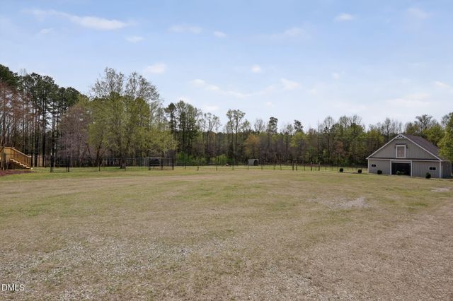 7143 Leigh Court, Sims, NC 27880