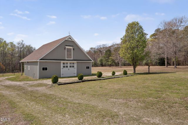 7143 Leigh Court, Sims, NC 27880