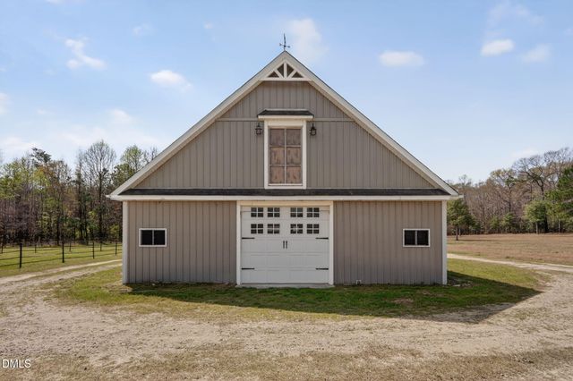 7143 Leigh Court, Sims, NC 27880