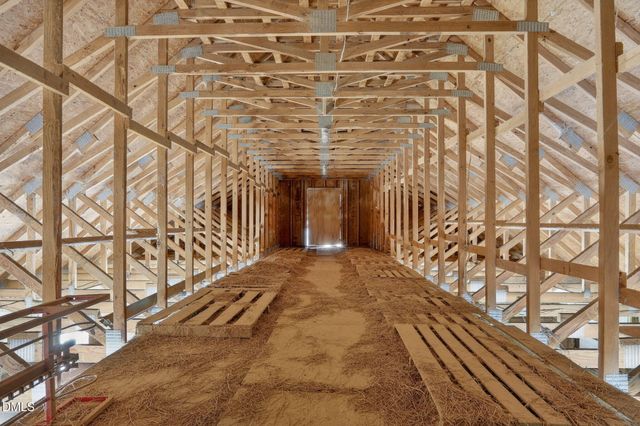 7143 Leigh Court, Sims, NC 27880