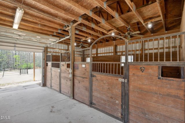 7143 Leigh Court, Sims, NC 27880