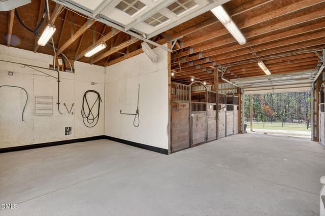 7143 Leigh Court, Sims, NC 27880