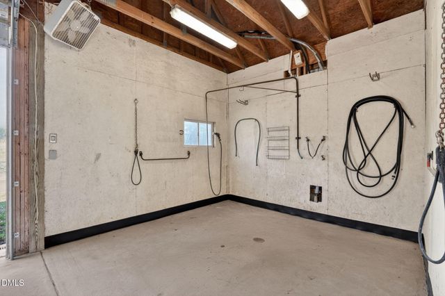 7143 Leigh Court, Sims, NC 27880