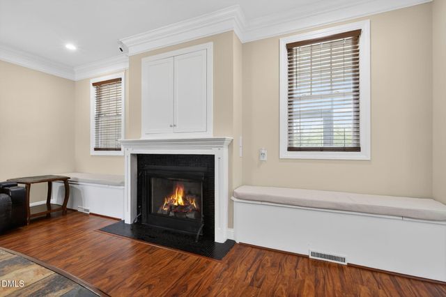 7143 Leigh Court, Sims, NC 27880