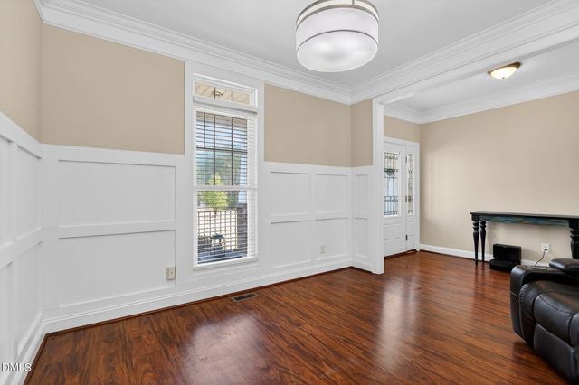 7143 Leigh Court, Sims, NC 27880